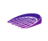 Ashadha Icon