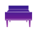 Purva Phalguni Icon