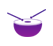 Revati-Icon