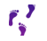 Shravana Icon