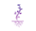 Swati Icon