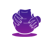 vishakha Icon