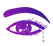 Arudra Icon