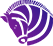 Ashwini Icon