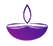 Bharani Icon