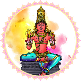 Anuradha