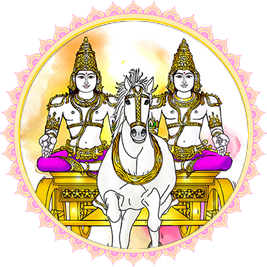 Ashwini