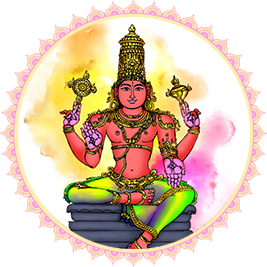 Chitra