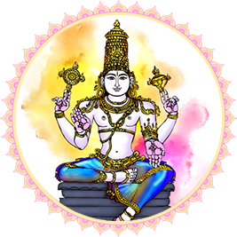 Dhanishta