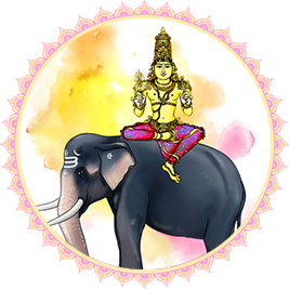 Jyeshta