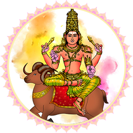 Krittika