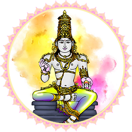 Magha