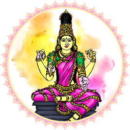 Punarvasu