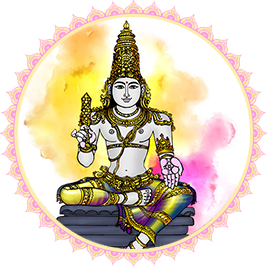 Purvaphalguni