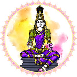 Purvashada