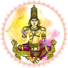 Revati