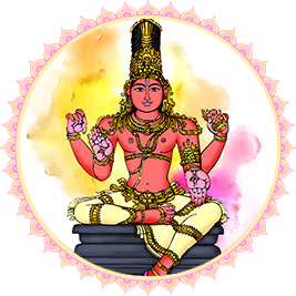 Rohini