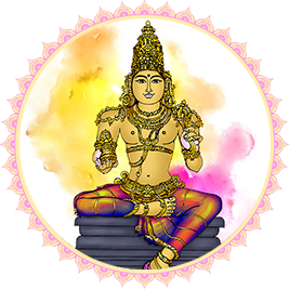 Shatabhisha
