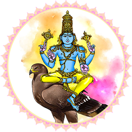 Shravana