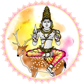 Swati