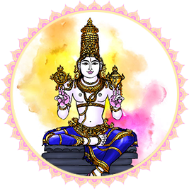 Uttarabhadra