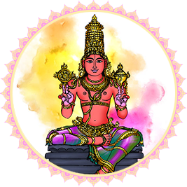 Uttaraphalguni