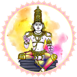 Uttarashada