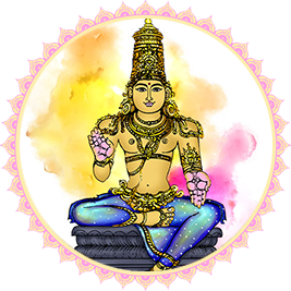 Vishakha