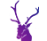 Mirighishara icon