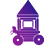 Rohini Icon