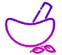 Benevolent