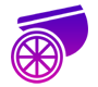 Chariot