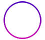 Circle Symbol