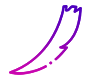 Elephant Tusk