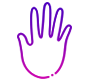 Hand