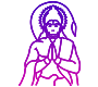 Hanuman Symbol