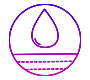 Kapha