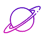 Saturn