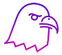 Vulture