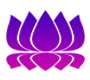 Anuradha Symbol