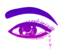 Ardra Symbol