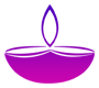 Bharani Symbol