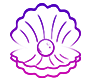 Chitra Symbol