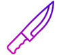 Cutter