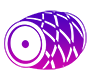Dhanishta Symbol
