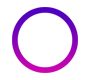 Empty Circle