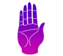 Hasta Symbol
