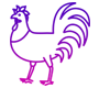 Hen