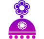 Jyeshta Symbol