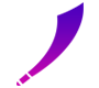 Krittika Symbol